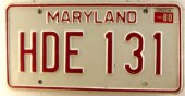 Maryland_5